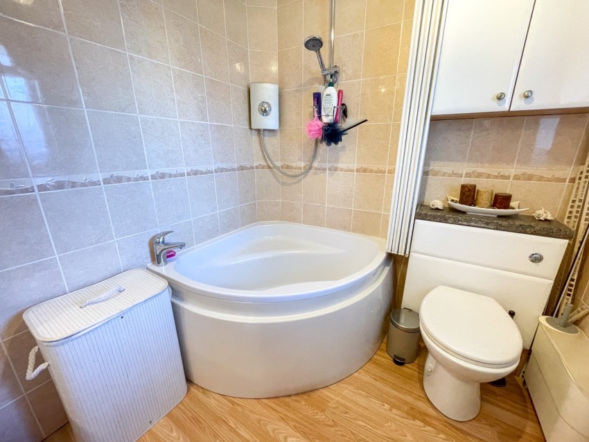Images for Beech Road, Rochester, Kent, ME2