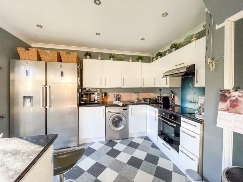 Images for Beech Road, Rochester, Kent, ME2