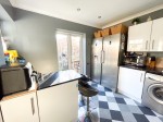Images for Beech Road, Rochester, Kent, ME2
