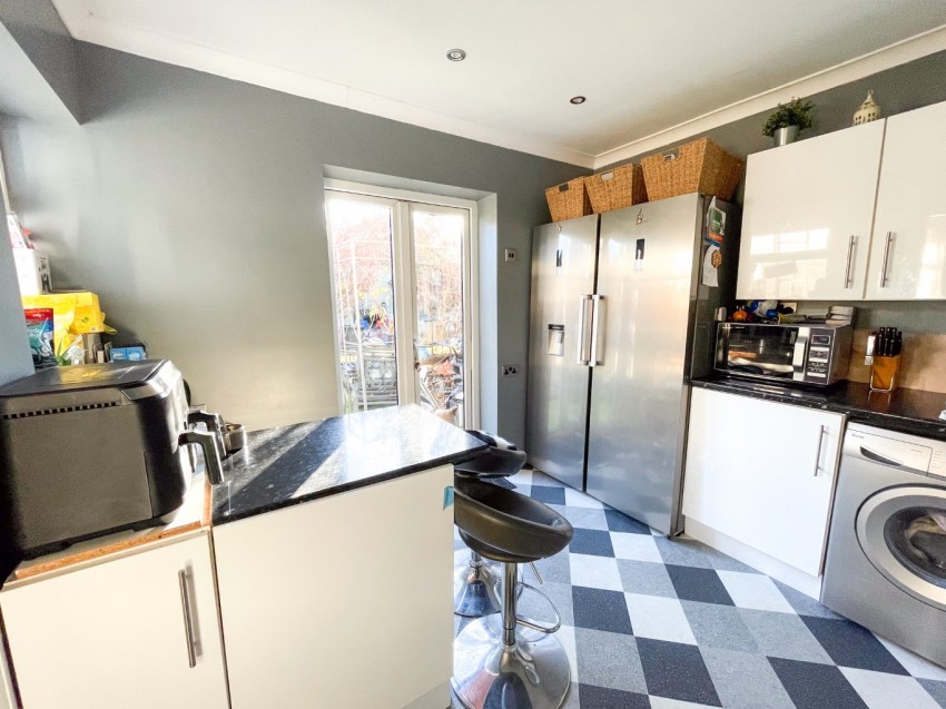 Images for Beech Road, Rochester, Kent, ME2