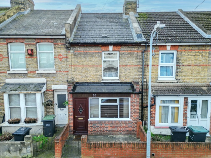 Images for Northcote Road, Gravesend, Kent, DA11