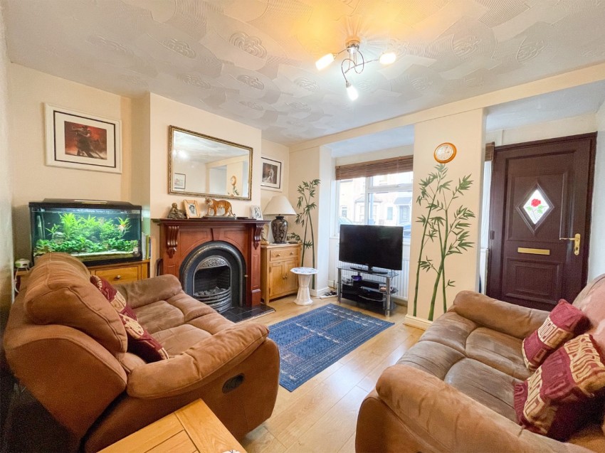 Images for Northcote Road, Gravesend, Kent, DA11