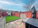 Images for Northcote Road, Gravesend, Kent, DA11