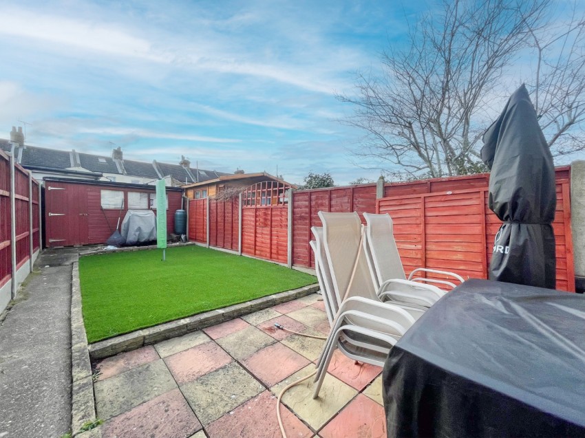 Images for Northcote Road, Gravesend, Kent, DA11