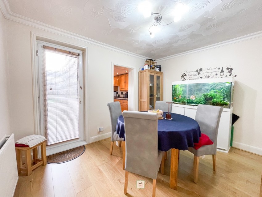 Images for Northcote Road, Gravesend, Kent, DA11