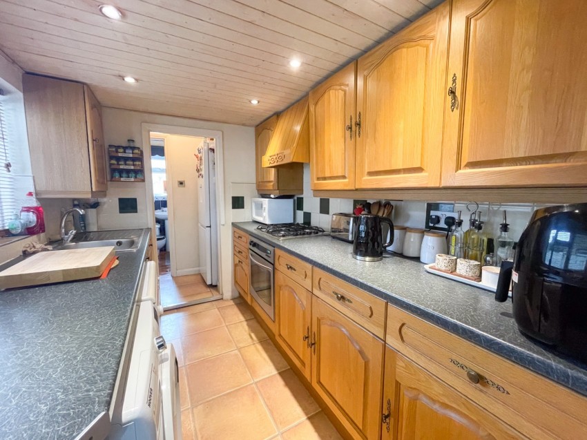 Images for Northcote Road, Gravesend, Kent, DA11