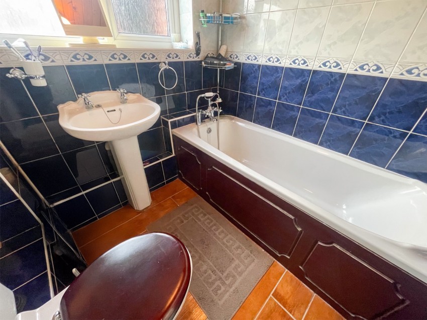 Images for Northcote Road, Gravesend, Kent, DA11