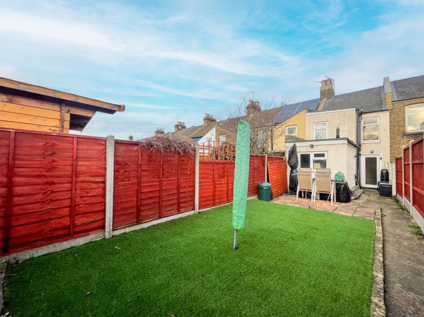 Images for Northcote Road, Gravesend, Kent, DA11