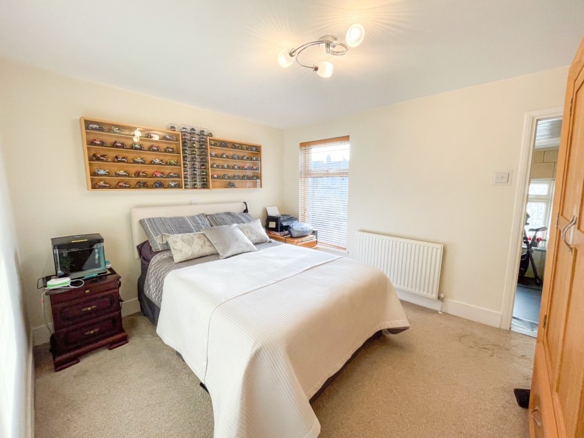 Images for Northcote Road, Gravesend, Kent, DA11