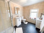 Images for Northcote Road, Gravesend, Kent, DA11