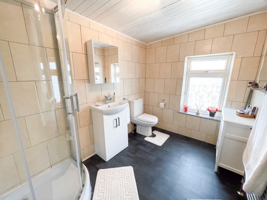 Images for Northcote Road, Gravesend, Kent, DA11