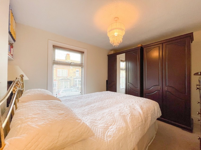 Images for Northcote Road, Gravesend, Kent, DA11