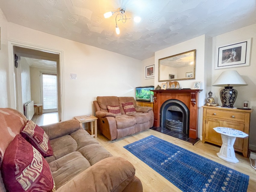 Images for Northcote Road, Gravesend, Kent, DA11