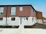 Images for Clay Road, Northfleet, Gravesend, Kent, DA11 9HZ