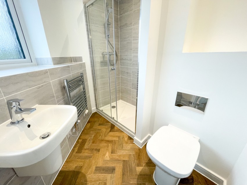 Images for Clay Road, Northfleet, Gravesend, Kent, DA11 9HZ