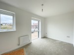 Images for Clay Road, Northfleet, Gravesend, Kent, DA11 9HZ