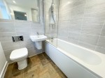 Images for Clay Road, Northfleet, Gravesend, Kent, DA11 9HZ