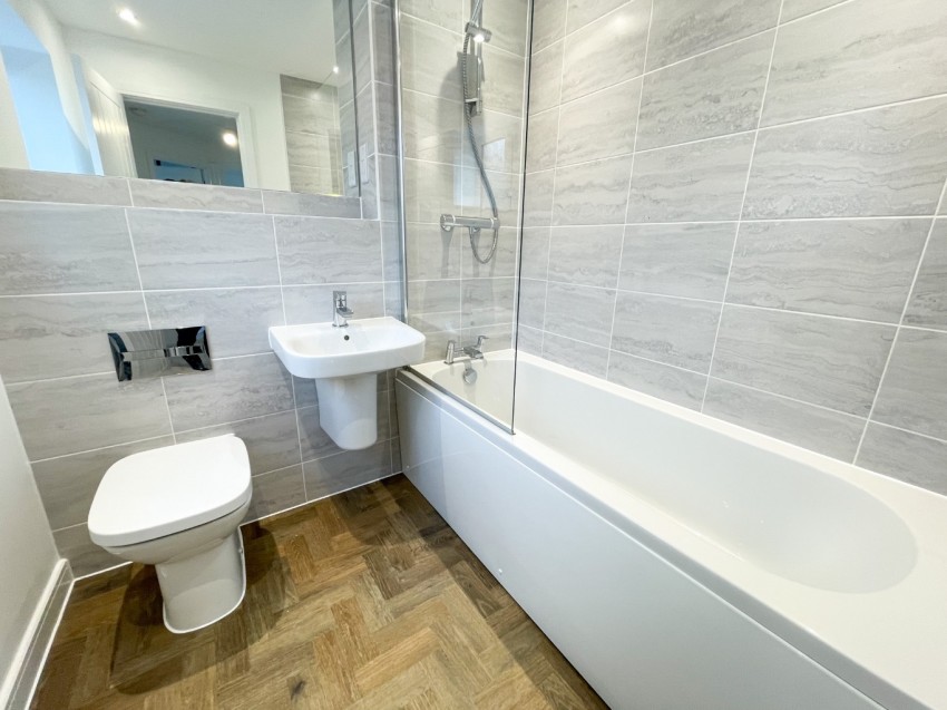 Images for Clay Road, Northfleet, Gravesend, Kent, DA11 9HZ