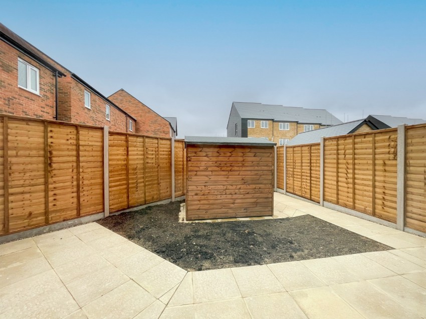 Images for Clay Road, Northfleet, Gravesend, Kent, DA11 9HZ