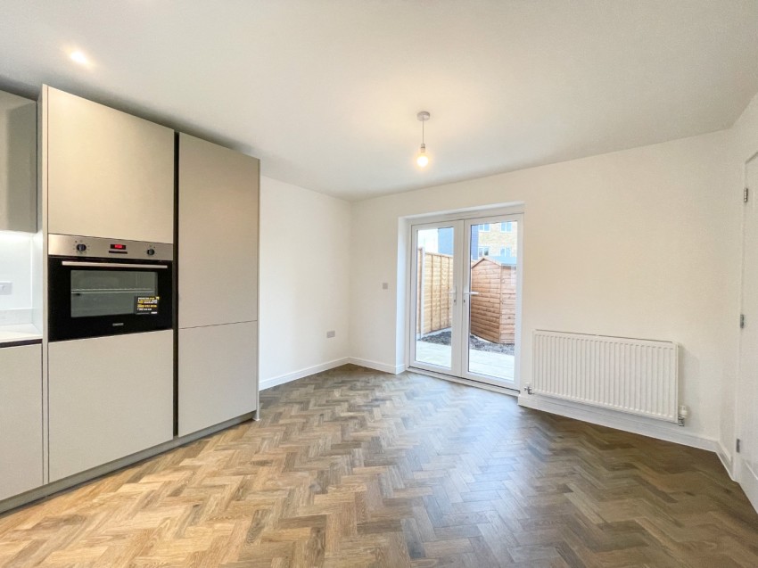 Images for Clay Road, Northfleet, Gravesend, Kent, DA11 9HZ