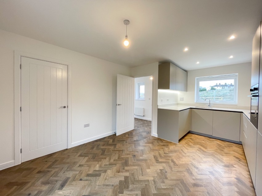 Images for Clay Road, Northfleet, Gravesend, Kent, DA11 9HZ