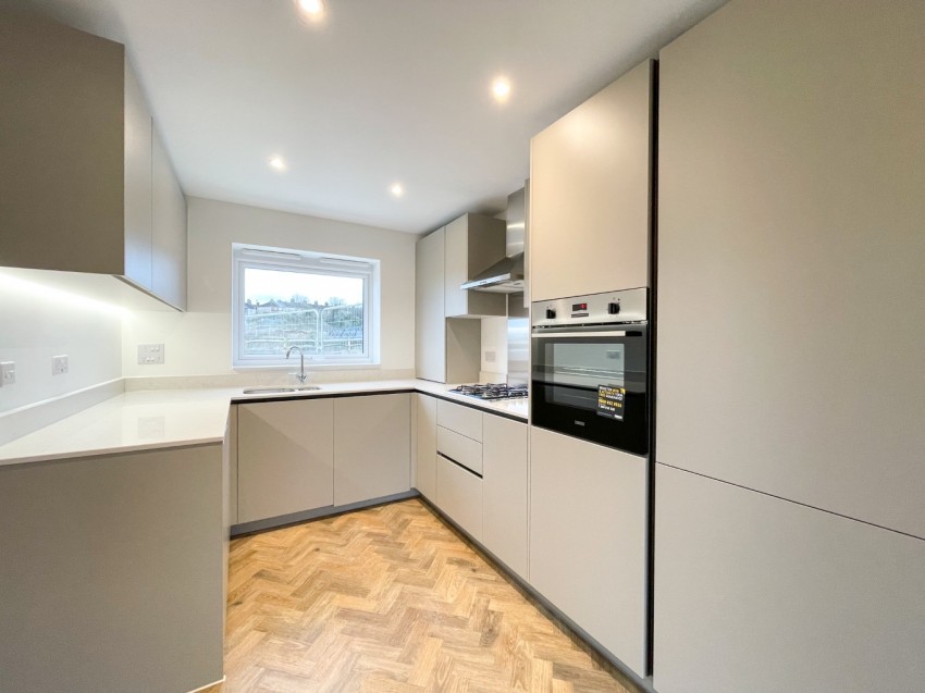 Images for Clay Road, Northfleet, Gravesend, Kent, DA11 9HZ