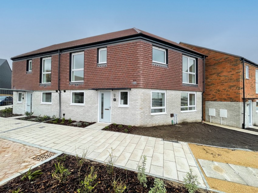 Images for Clay Road, Northfleet, Gravesend, Kent, DA11 9HZ