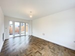Images for Clay Road, Northfleet, Gravesend, Kent, DA11 9HZ