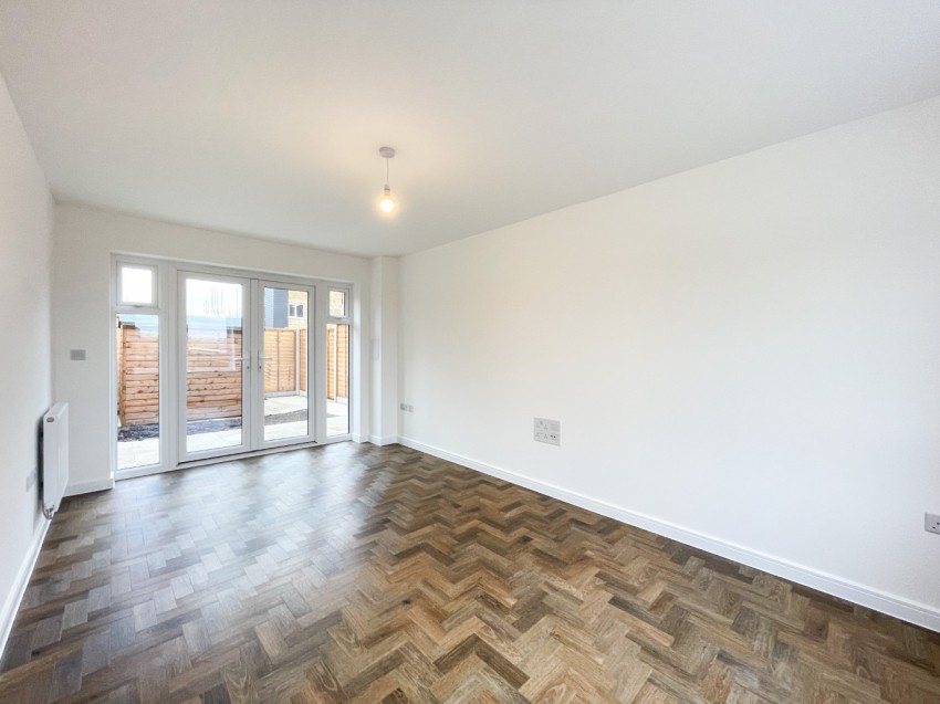 Images for Clay Road, Northfleet, Gravesend, Kent, DA11 9HZ