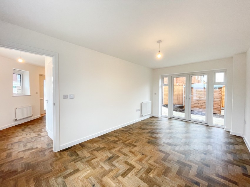 Images for Clay Road, Northfleet, Gravesend, Kent, DA11 9HZ
