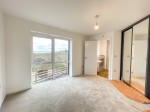 Images for Clay Road, Northfleet, Gravesend, Kent, DA11 9HZ