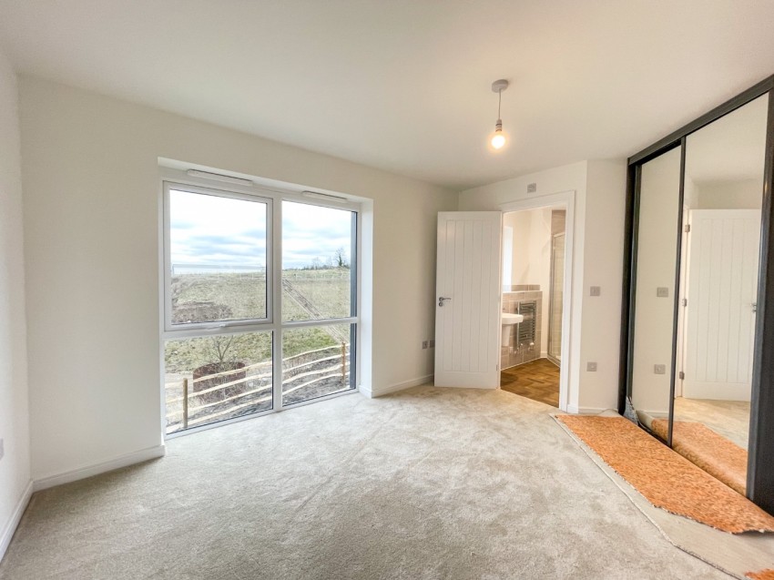Images for Clay Road, Northfleet, Gravesend, Kent, DA11 9HZ