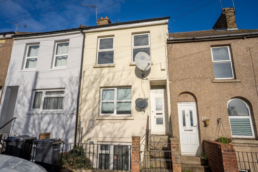 Images for Lower Range Road, Gravesend, Kent, DA12 2QL