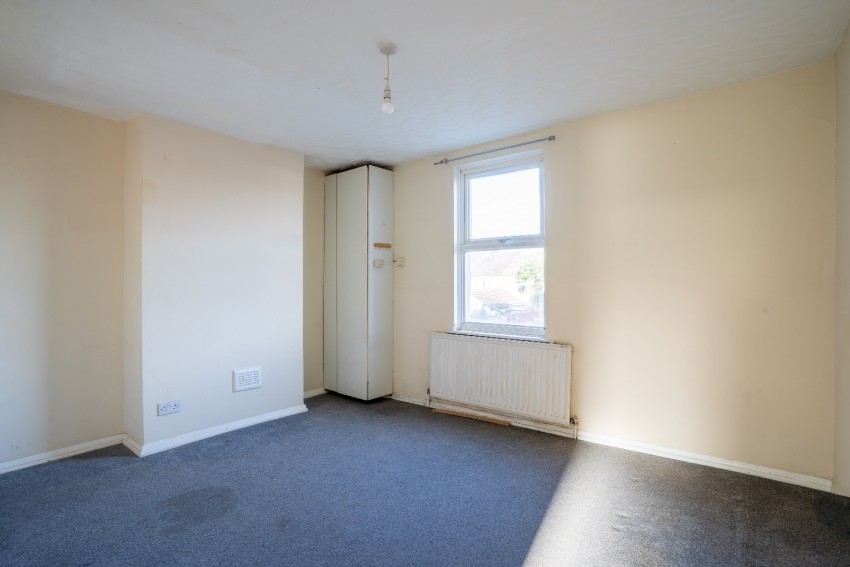 Images for Lower Range Road, Gravesend, Kent, DA12 2QL