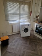 Images for Lower Range Road, Gravesend, Kent, DA12 2QL