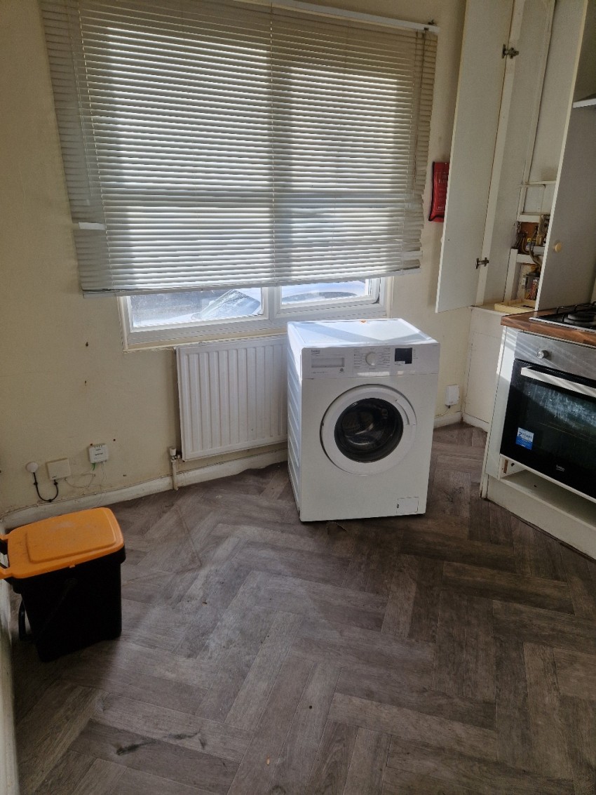 Images for Lower Range Road, Gravesend, Kent, DA12 2QL