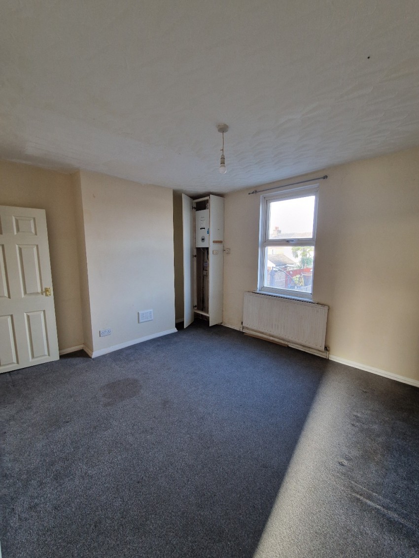Images for Lower Range Road, Gravesend, Kent, DA12 2QL