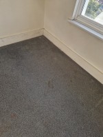 Images for Lower Range Road, Gravesend, Kent, DA12 2QL