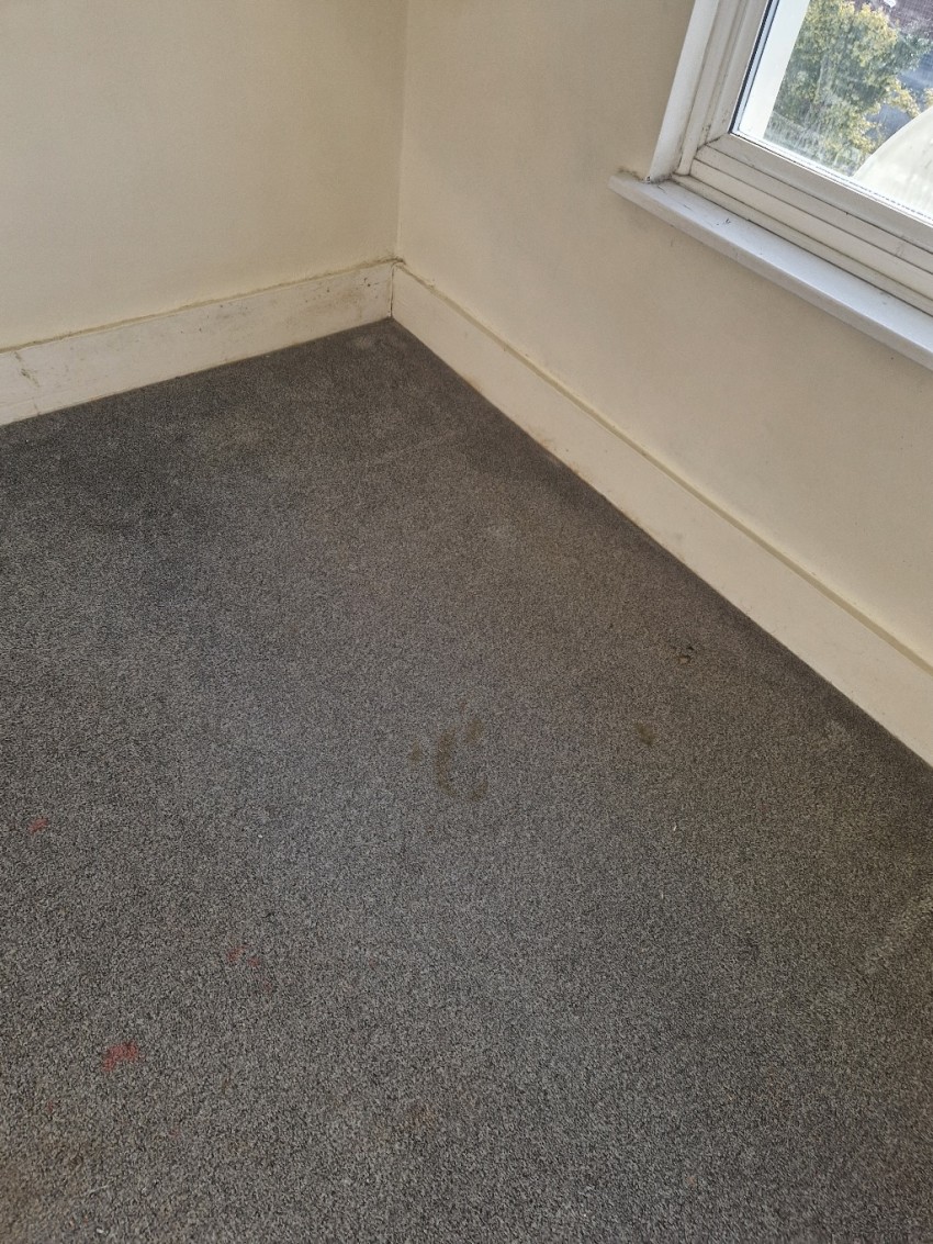 Images for Lower Range Road, Gravesend, Kent, DA12 2QL