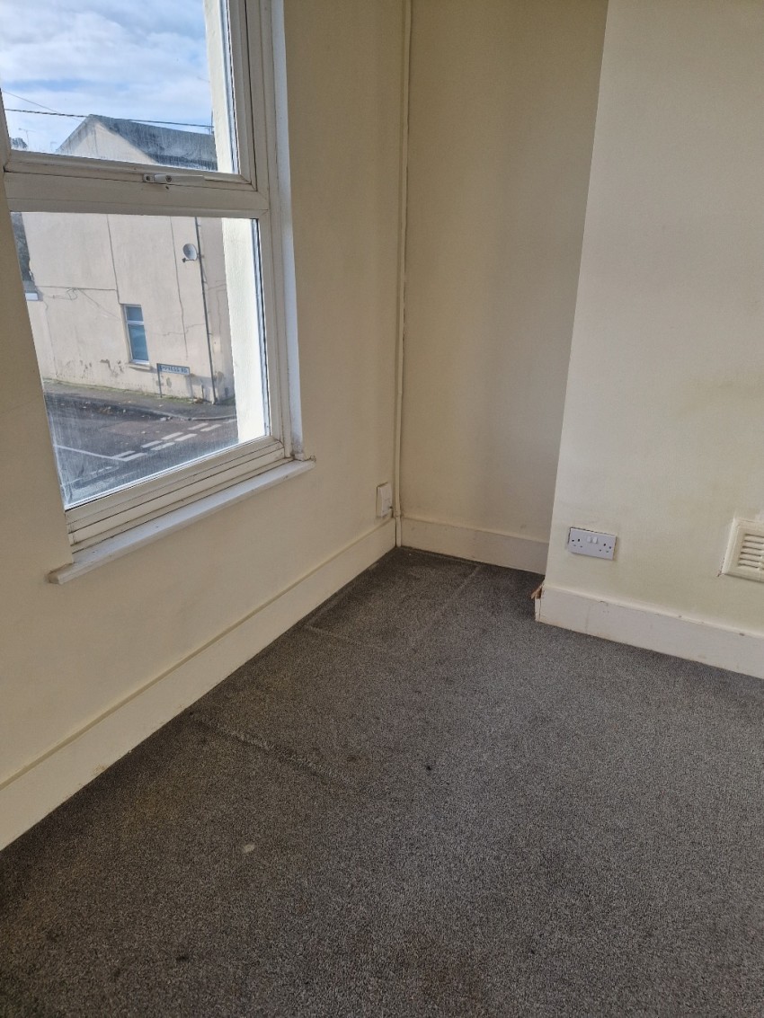 Images for Lower Range Road, Gravesend, Kent, DA12 2QL