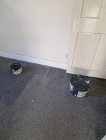 Images for Lower Range Road, Gravesend, Kent, DA12 2QL