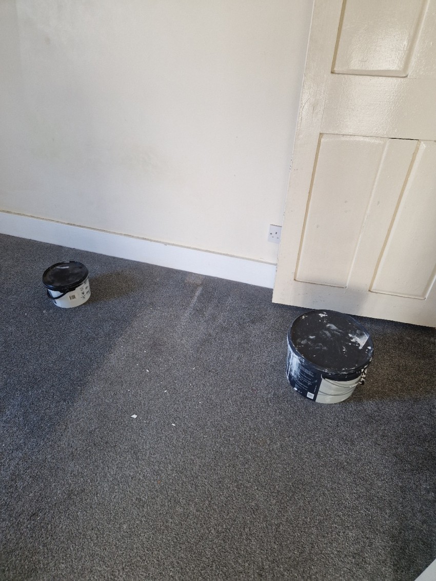 Images for Lower Range Road, Gravesend, Kent, DA12 2QL