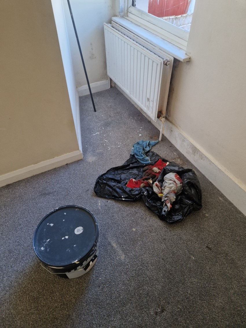 Images for Lower Range Road, Gravesend, Kent, DA12 2QL