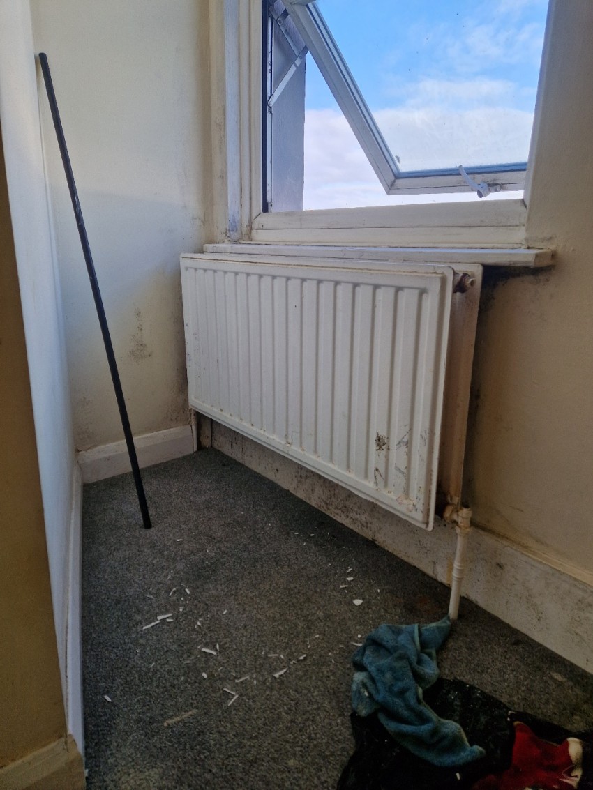 Images for Lower Range Road, Gravesend, Kent, DA12 2QL