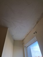 Images for Lower Range Road, Gravesend, Kent, DA12 2QL