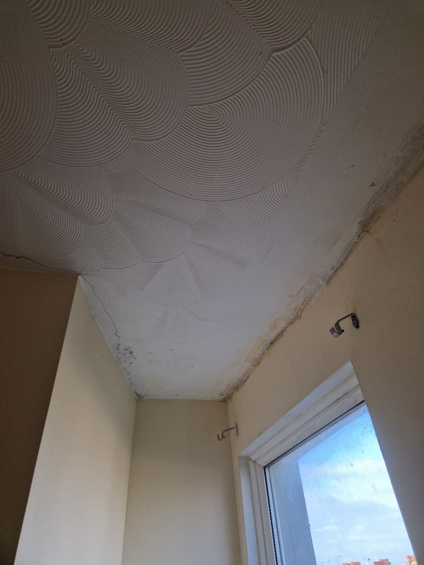 Images for Lower Range Road, Gravesend, Kent, DA12 2QL