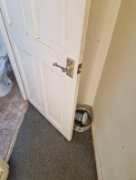 Images for Lower Range Road, Gravesend, Kent, DA12 2QL