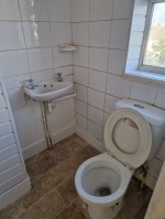 Images for Lower Range Road, Gravesend, Kent, DA12 2QL