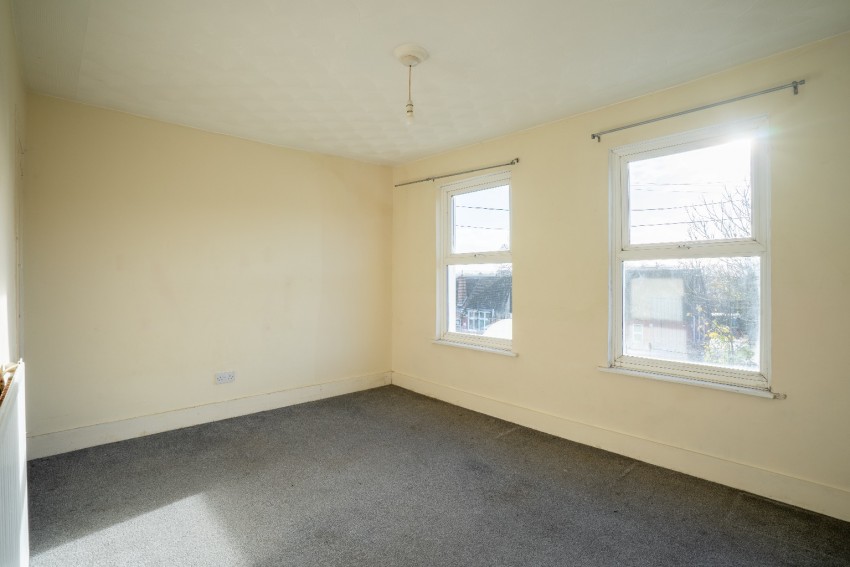 Images for Lower Range Road, Gravesend, Kent, DA12 2QL