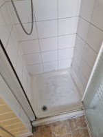 Images for Lower Range Road, Gravesend, Kent, DA12 2QL